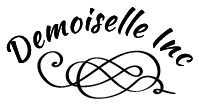 TaskTak inc